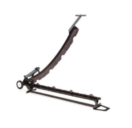 Swenson Shear - Hip/Valley Roofing Shear – M64