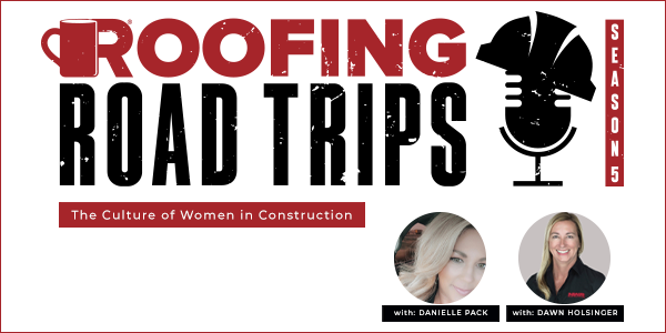 The Culture of Women in Construction PT