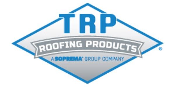 Tropical Roofing Products is Changing Its Brand to TRP Roofing Products