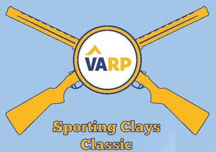 VARP 5th Annual Sporting Clays Classic