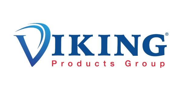viking announces - pr
