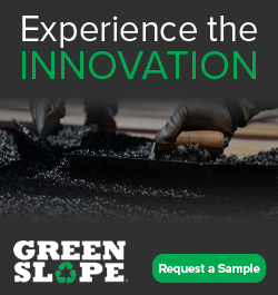 Viking -  Sidebar - GreenSlope 2