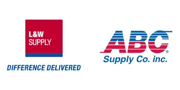 abc supply - acquires - lbm - pr - 2023