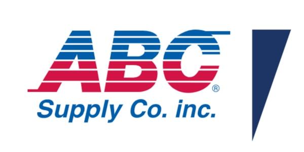 abc supply - james mason - pr - vice president