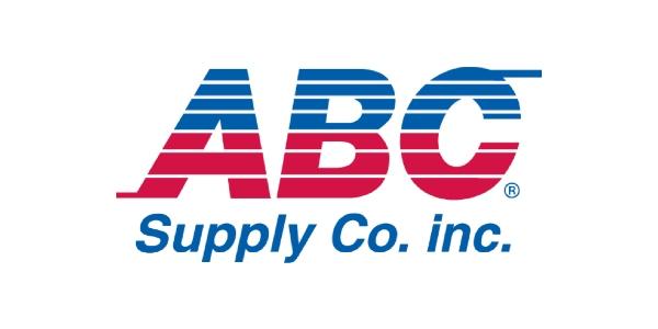 abc supply - pr - colorado  - 2023
