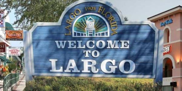 duro-last - new facility- largo florida - pr