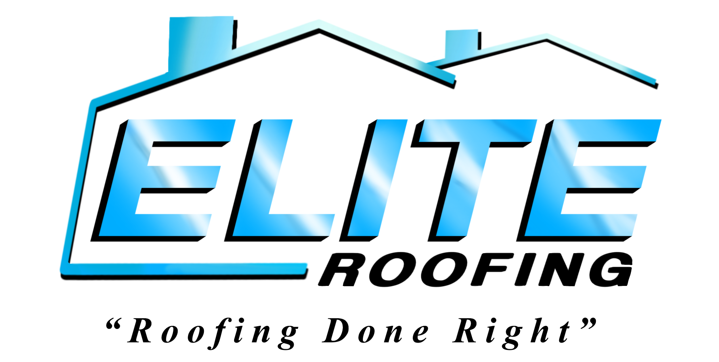 Elite Roofing Directory 4/4/2023