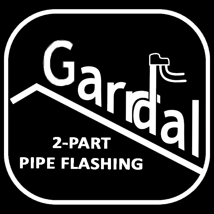 Garrdal Corporation Logo