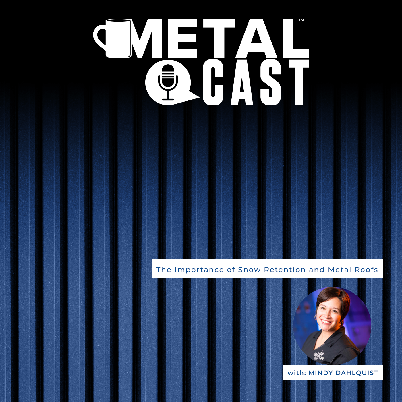 Metalcast-TRA-Dahlquist-Podcast S1