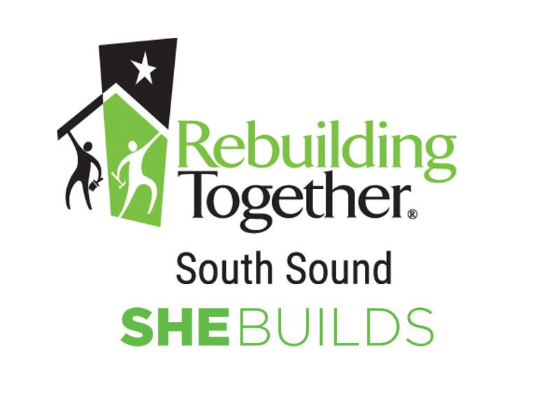 NWiR Seattle Council Annual She Builds Project!