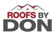 Roofs by Don 4/5/23