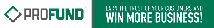 SRS - Banner Ad  - ProFund (April 2023)