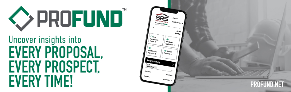 SRS - Billboard Ad  - ProFund (April 2023)