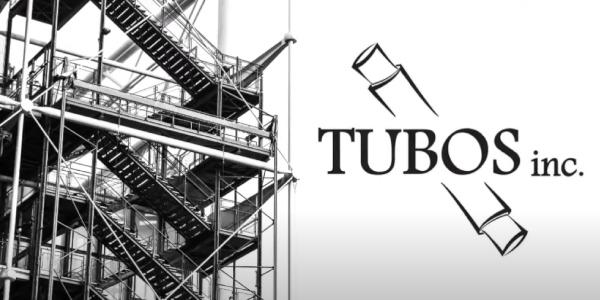 tubos - twelve years - format - 2023 - article