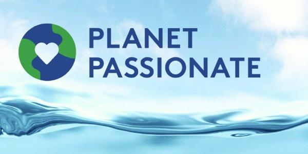 Vicwest Planet Passionate