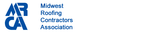 2023 McCawley Award Nominations - Now Open!