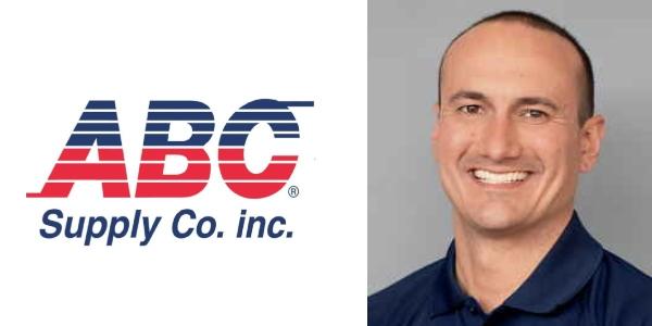 abc supply - tyler remaly - 2023 - pr - promotion