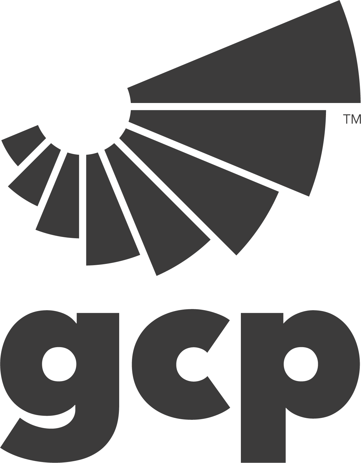 GCP - Logo