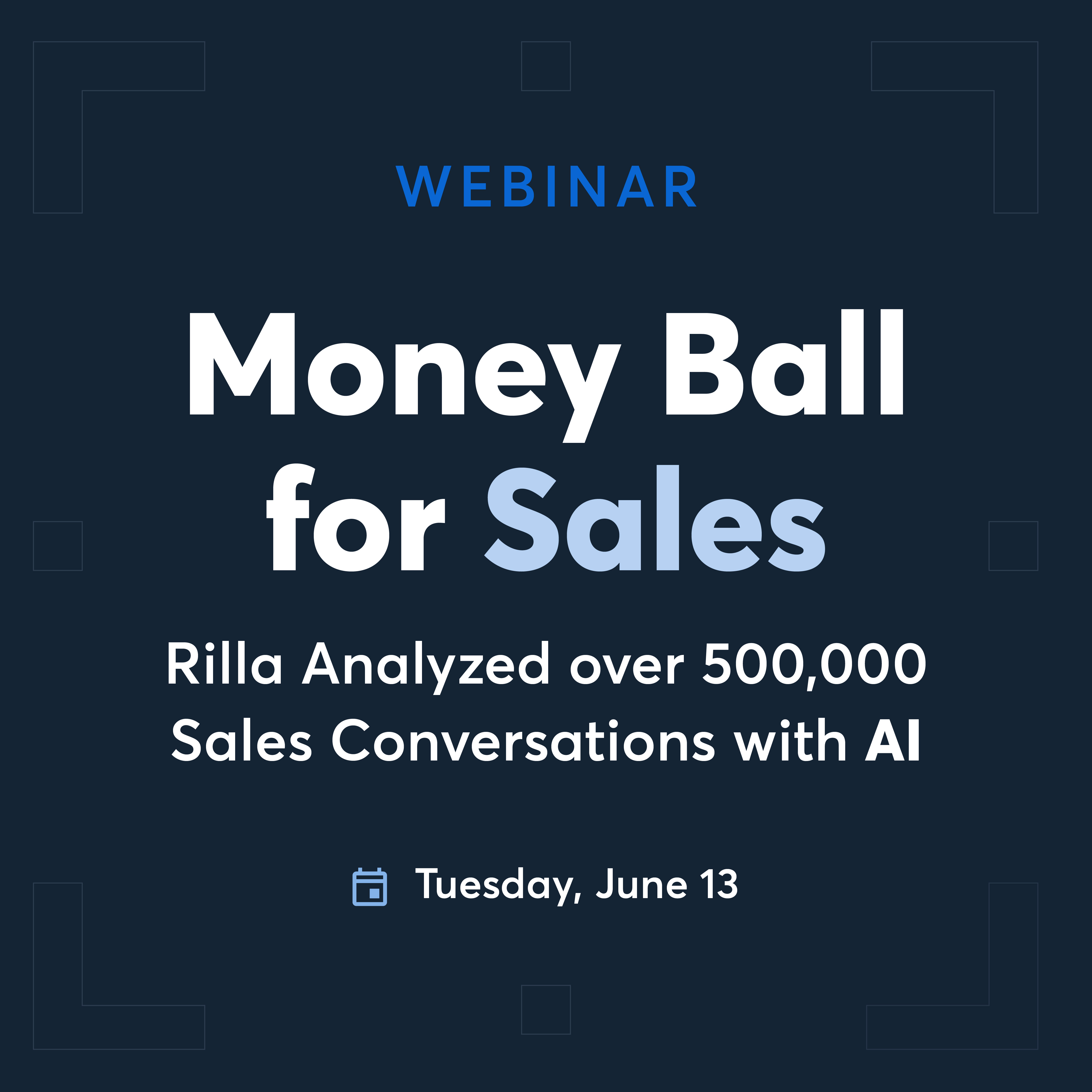 Grosso - Webinar