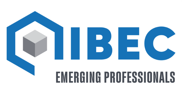IIBEC - Emerging Professionals Think Tank