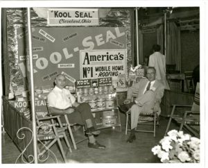 Kool Seal - Photo Gallery 4