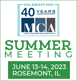 MCA - Sidebar Ad - Summer Meeting