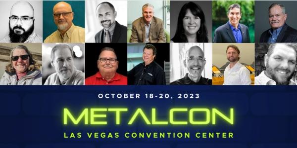 metalcon - new council - 2023 - pr