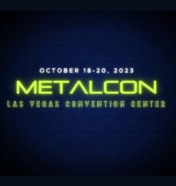 METALCON - Sidebar Ad - Expo