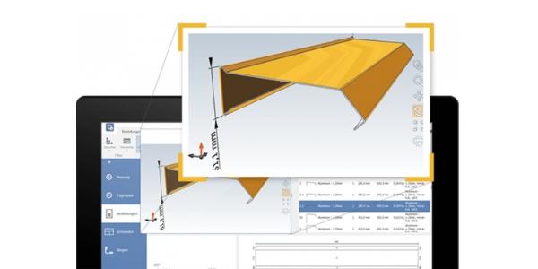 Metalforming Bendex