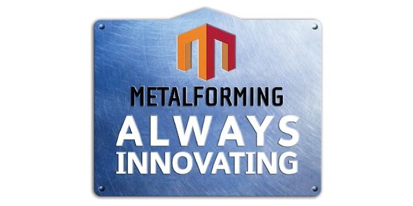 metalforming - pr - leadership team - 2023 - image