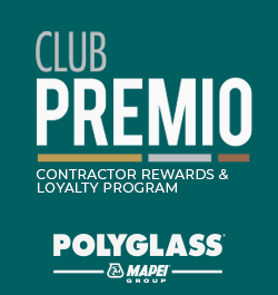 Polyglass-ClubPremio-Sidebar (2)