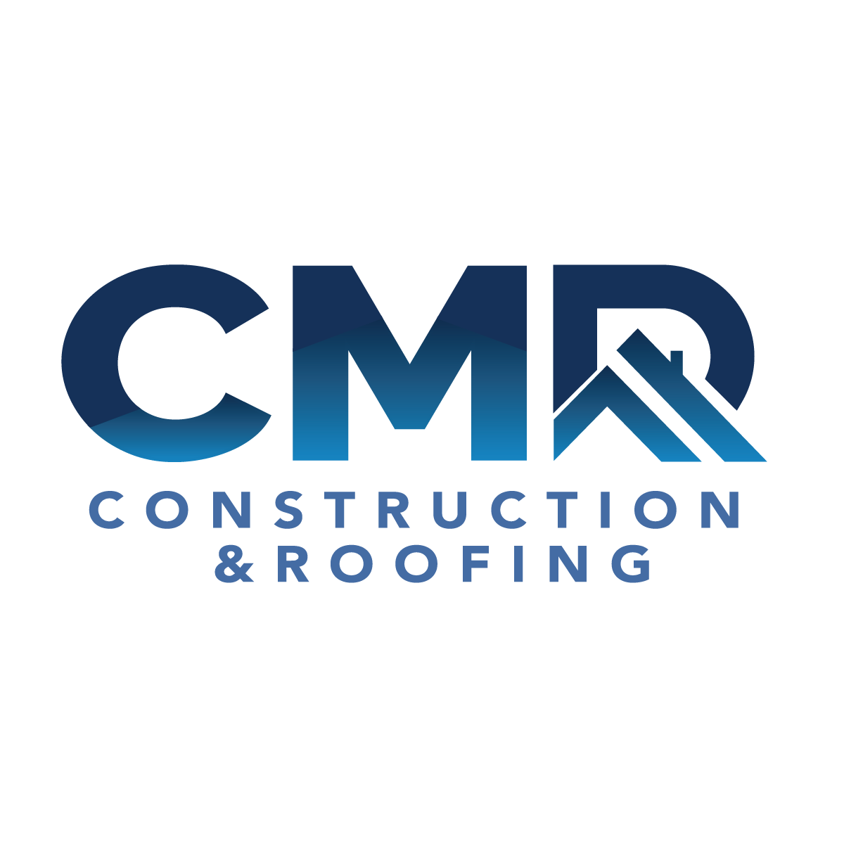 Service Technician - Commercial Division - logo