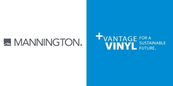 vinyl vsc - mannington - pr - 2023
