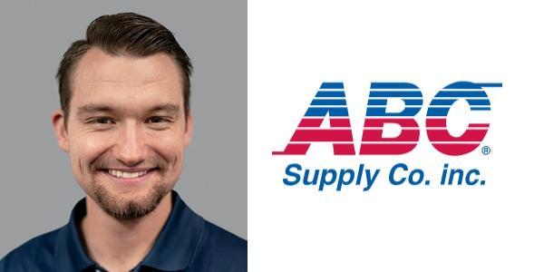 abc supply - new location - twin falls - idaho