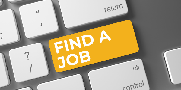 RoofersCoffeeShop.com wants to help you find a job – for FREE!