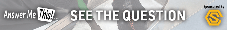 Construction Solutions - Banner Ad - Do you manufacture your own metal roofing panels? If so, what profiles?