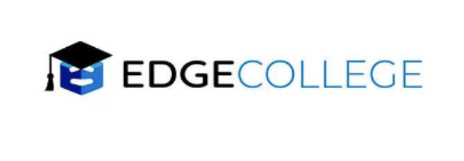 Estimating edge college events