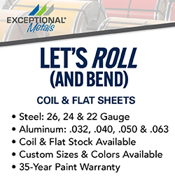 Exceptional Metals - Sidebar Ad - Let