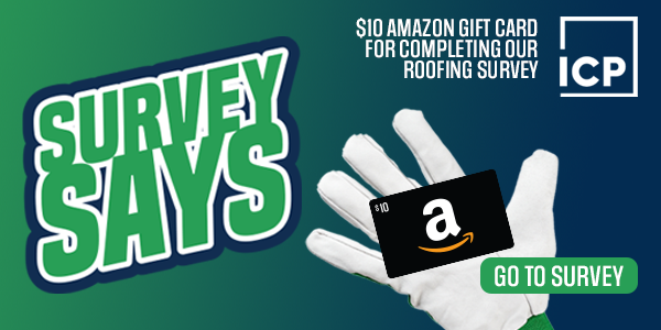 ICP-RoofingSurvey-SM