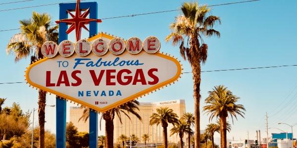 las vegas - ire 2024 - accommodations announcement