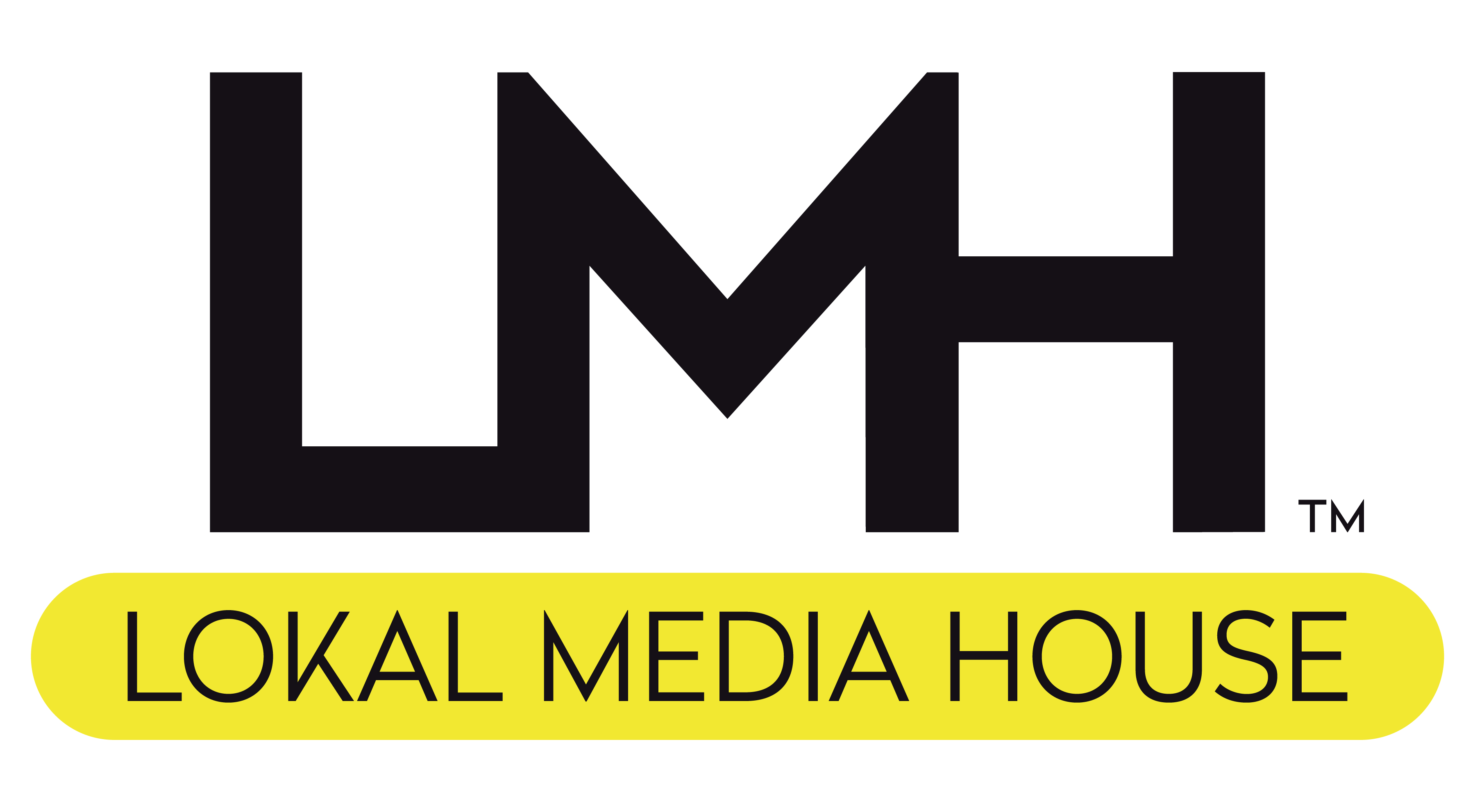LMH - Logo