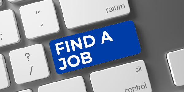 RoofersCoffeeShop.com wants to help you find a job – for FREE!