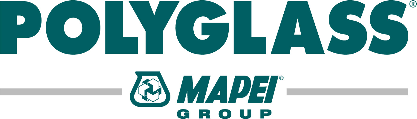 Polyglass - New Logo - 2023