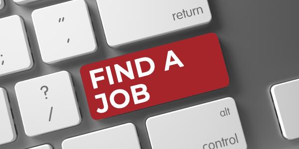 RoofersCoffeeShop.com wants to help you find a job – for FREE!