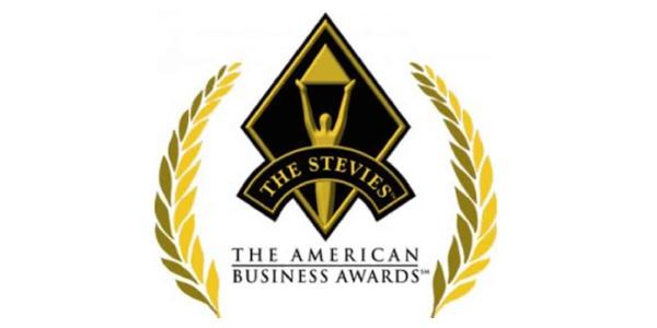 Saint-gobain - Stevie Awards - American Business Awards - pr - 2023
