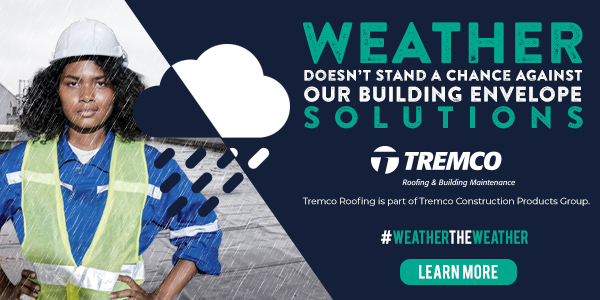 Tremco Weather Solutions Learn