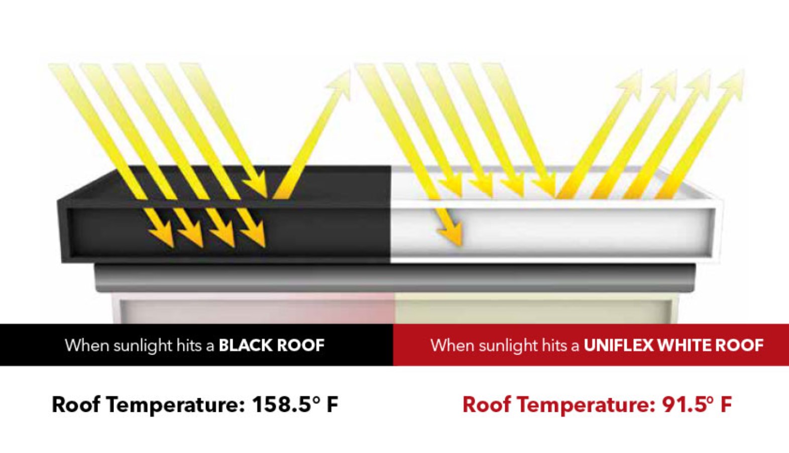 Uniflex - Photo Gallery 4