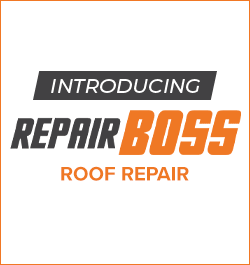 Viking - Sidebar - Repair Boss