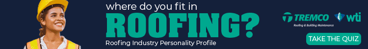 WTI - Banner Ad - Where Do You Fit In Roofing (June 2023)