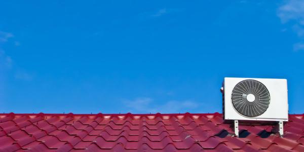 AAR Q&A Leaky Roof